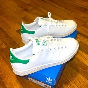 Stan Smith Adidas